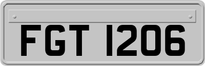 FGT1206