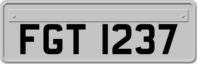 FGT1237