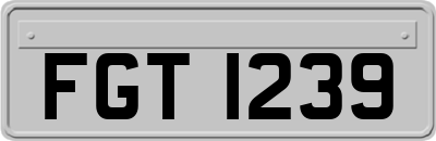 FGT1239