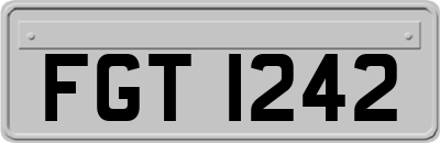 FGT1242