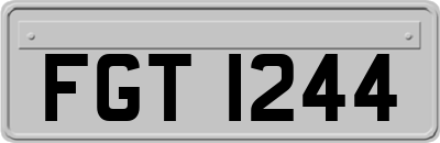 FGT1244