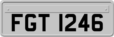 FGT1246