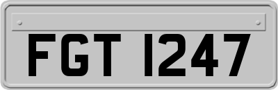 FGT1247
