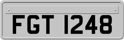FGT1248