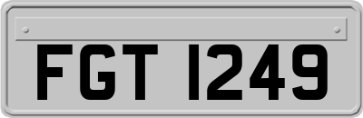 FGT1249