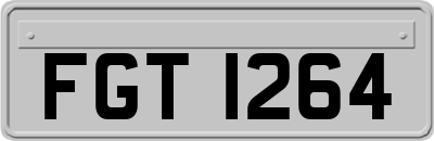 FGT1264