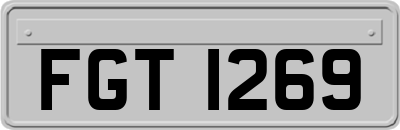 FGT1269