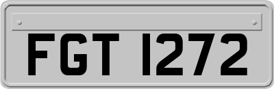 FGT1272