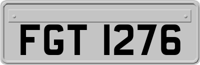 FGT1276
