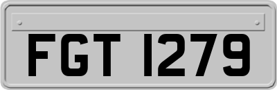 FGT1279