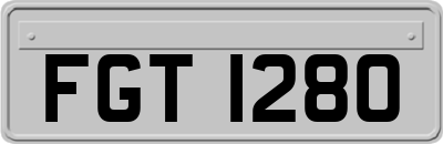 FGT1280