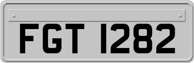 FGT1282