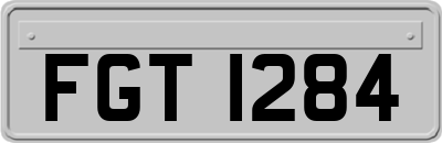 FGT1284