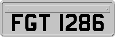 FGT1286