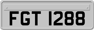 FGT1288