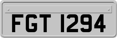 FGT1294