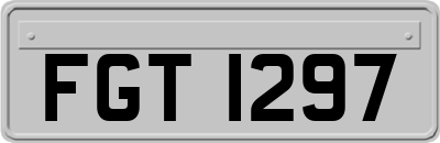 FGT1297