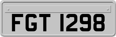 FGT1298