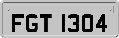 FGT1304