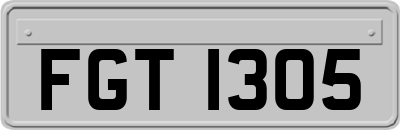 FGT1305