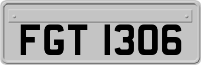 FGT1306