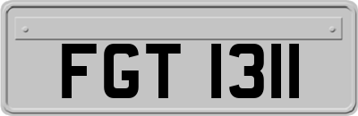 FGT1311