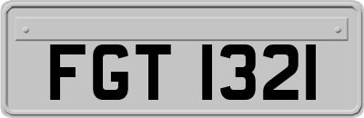 FGT1321