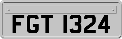 FGT1324