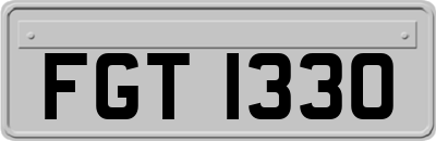 FGT1330