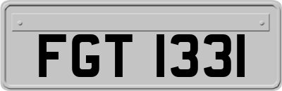 FGT1331