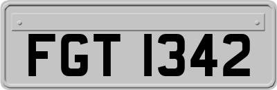 FGT1342