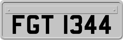 FGT1344