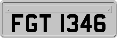 FGT1346
