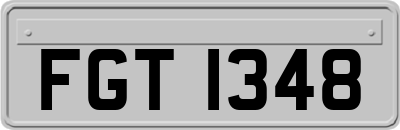 FGT1348