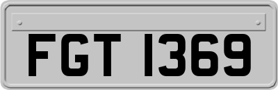 FGT1369
