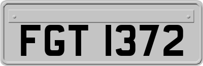 FGT1372