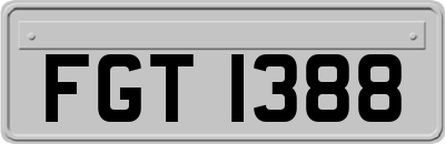 FGT1388