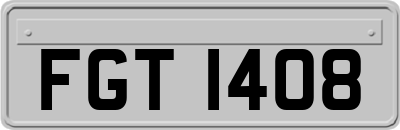 FGT1408