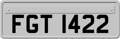 FGT1422