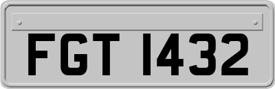 FGT1432