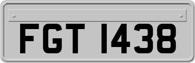 FGT1438