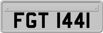 FGT1441