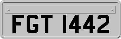 FGT1442