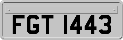 FGT1443