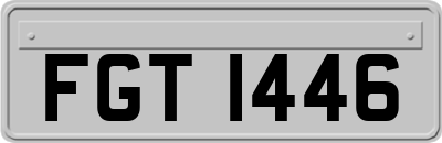 FGT1446