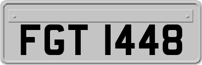 FGT1448
