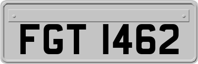 FGT1462