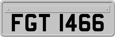 FGT1466