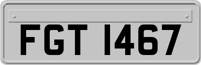 FGT1467