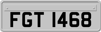 FGT1468